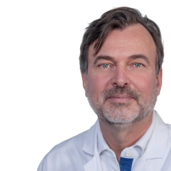 Dr. Matthias Zehnder 