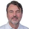 Dr. Matthias Zehnder 
