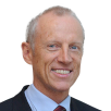 Prof. Dr. med. dent. Christoph Hämmerle 