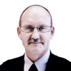 Kim Rud Ekstrand DDS, PHD