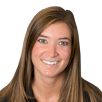 Liz Raulston Sales Representative