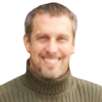 David Buck DDS