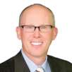  Jon M. Julian DDS