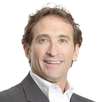  Jonathan B. Levine DMD, PC