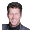 Dr. med. dent. Carsten Stockleben 