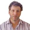  Brian Sachs 