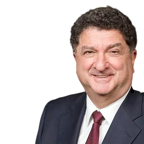  Dennis Tarnow DDS