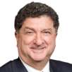  Dennis Tarnow DDS
