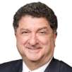Dr. Dennis Tarnow DDS