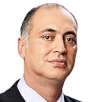  Avi Cohen Director of Global Dental at Stratasys Ltd