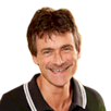  Gerd Volland Prof. Dr.