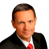 Dipl. Kfm Franz Maier 