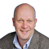 Prof. Dr. Ing. Matthias Flach 