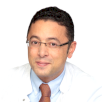  Najib Nassar 
