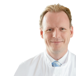 Prof. Dr. Christian Walter 