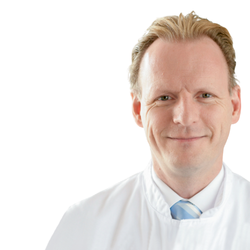 Prof. Dr. Christian Walter 