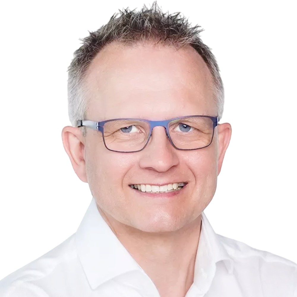 delabo-delabo-learning