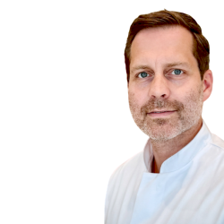 Prof. Dr. Falk Schwendicke MDPH
