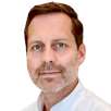 Prof. Dr. Falk Schwendicke MDPH
