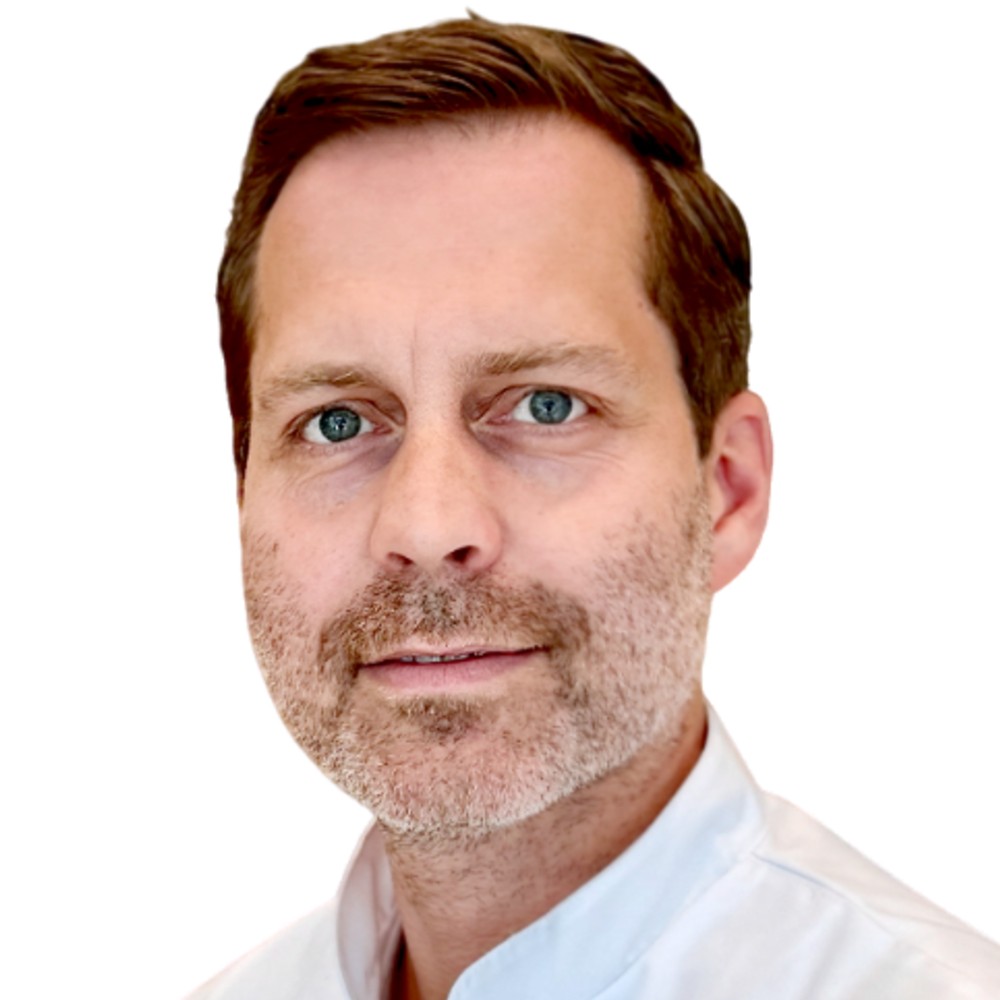 aligntech-align-technology-campus