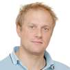  Stefan Remplbauer CEO of 3D medical print