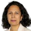 Prof. Dr.  Anahita Jablonski-Momeni 
