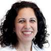 Prof. Dr.  Anahita Jablonski-Momeni 