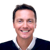  Helfried Hulla MD, DDS