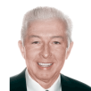 Dr. Martin Van Vliet 