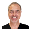 Dr. Sven Holtorf MSc