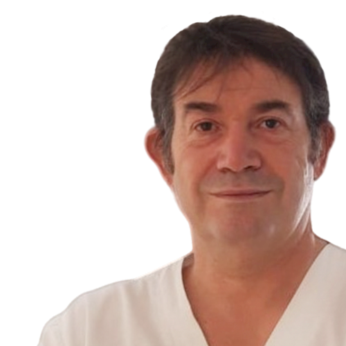 Dr. Emanuele Ambu 