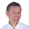 Dr. Severin Holl 