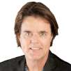 Dr. Ed Mclaren 