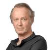 Assoc. Prof. Dr.  Gil Tirlet 