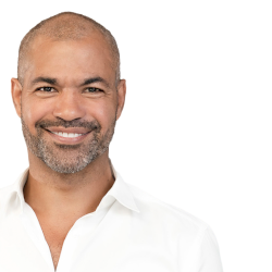 Prof. Dr. Marcel A. Wainwright DDS, PhD