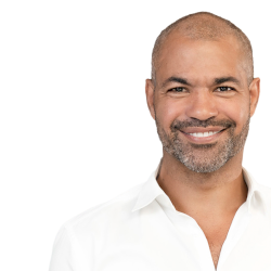 Prof. Dr. Marcel A. Wainwright DDS, PhD