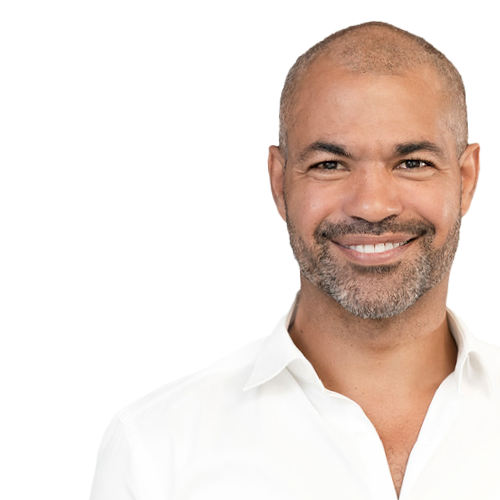 Prof. Dr. Marcel A. Wainwright DDS, PhD