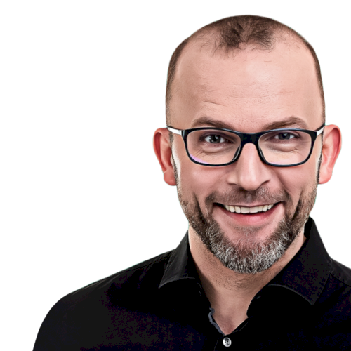 Dr. Krzysztof Chmielewski 