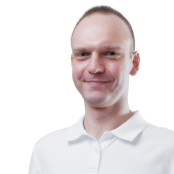  Michał Szczutkowski 