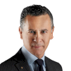  Antonio Cerutti 