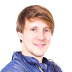 Dr. Peter Rusanen DDS M.Sc. Dental prosthetics and oral rehabilitation