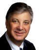 Dr. Daniel G. Pompa D.D.S.