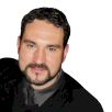  Goran Nikoloski 