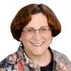  JoAnn Gurenlian RDH, MS, PhD, AFAAOM