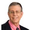 Dr. John M. Powers Ph.D.