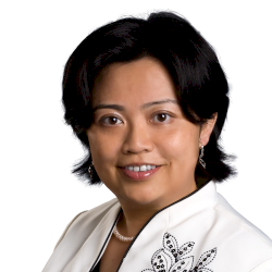 Dr Jung-Wei Chen DDS, MS, MS, PhD, FACD
