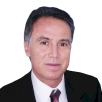 Dr Marc Saadia DDS,MS - Mexico