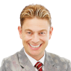Dr. Michael Dieter 