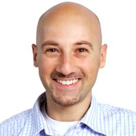 Nikos Mathesis Nikos Mattheos - Dental-expert - Campus Live | Straumann