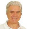 Dr. Pierpaolo Cortellini 